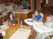 IMG_0918