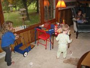 IMG_0919