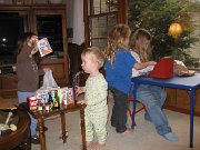 IMG_0920