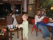 IMG_0921
