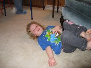 IMG_0922