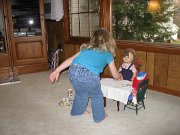 IMG_0936
