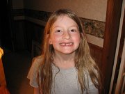 IMG_0939