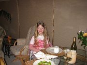IMG_0945