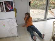 IMG_0955