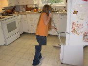 IMG_0956