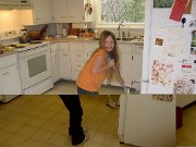 IMG_0957