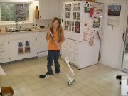IMG_0958