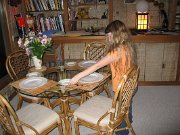 IMG_0961