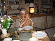 IMG_0962