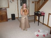 IMG_0963