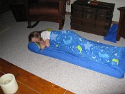 IMG_0964