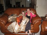 IMG_0965