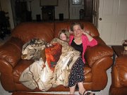 IMG_0966