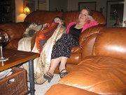 IMG_0968