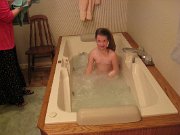 IMG_0969