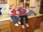 IMG_1036