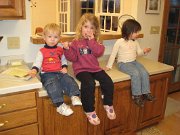IMG_1037