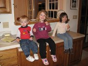 IMG_1038
