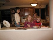 IMG_1039
