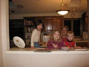 IMG_1040