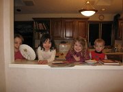 IMG_1041