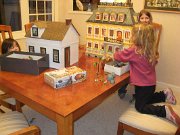 IMG_1042