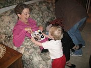 IMG_1044