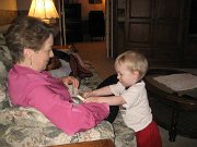 IMG_1045