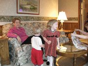 IMG_1046