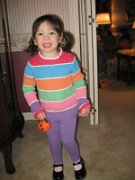 IMG_1049
