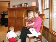 IMG_1050