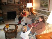 IMG_1051