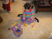 IMG_1052