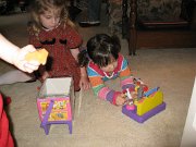 IMG_1053