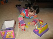 IMG_1054