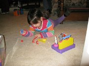 IMG_1055