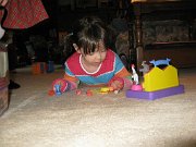 IMG_1056