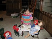 IMG_1057