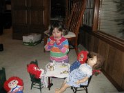 IMG_1058