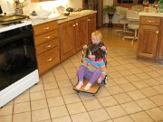 IMG_1061