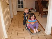 IMG_1062