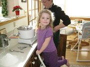 IMG_1117