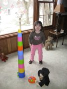 IMG_1119