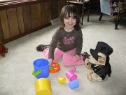 IMG_1120