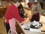 IMG_1128