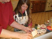 IMG_1130