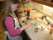 IMG_1132