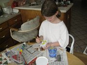 IMG_1154