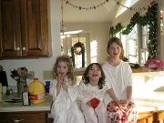 IMG_1156